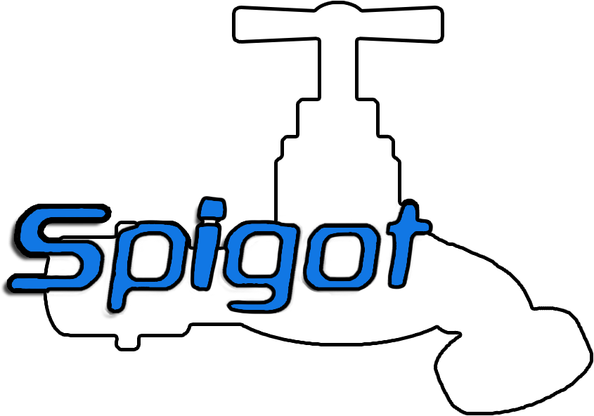 spigot icon