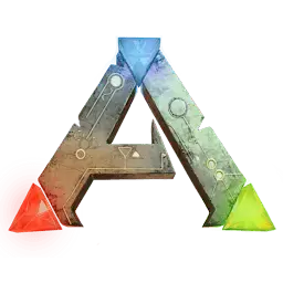 ARK Survival Evolved server hosting icon