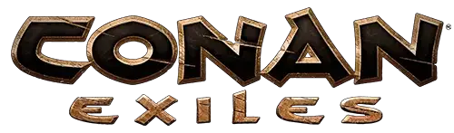 Conan Exiles server hosting icon